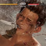 Dead or Alive 6 é adiado para março; confira! Dead or Alive 6