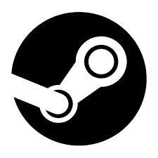 Steam no mercado chinês.