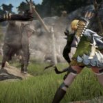 E3 2018: Black Desert Online ganhará Beta em Xbox One. Black Desert Online