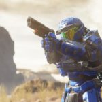 Halo: Infinite pode ser dividido em datas diferentes, segundo rumor. Halo: Infinite