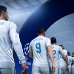 FIFA 19: EA Sports fala sobre o suporte ao crossplay no jogo FIFA 19