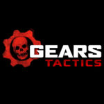 E3 2018: Microsoft anuncia Gears Tactics, outro título da franquia Gears of War Gears Tatics