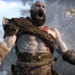 O próximo God Of War pode estar mais perto do que imaginamos, confirma Nate Stephens. próximo God Of War