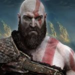 Sony e Santa Monica confirmam: God of War 4 receberá um modo New Game +. New Game +
