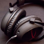 HyperX ultrapassa marca de 5 milhões de headsets vendidos no mundo HyperX