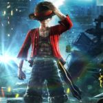 Jump Force reúne personagens de DBZ, Naruto, One Piece e muito mais Jump force, beta fechado