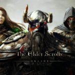 E3 2018: Bethesda anuncia 2 expansões para The Elder Scrolls Online. The Elder Scrolls Online
