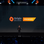 E3 2018: EA Games anuncia Origin Access Premier Origin Access Premier