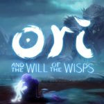 Ori and the Will of the Wisps tem novo trailer revelado Ori and the Will of the wisps