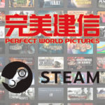 Valve promete levar o Steam ao mercado chinês em breve. Steam