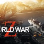 O jogo World War Z recebeu data de lançamento para Abril de 2019. World War Z