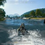Mapa Sanhok chega aos servidores de PLAYERUNKNOWN’s Battlegrounds. PLAYERUNKNOWN’s Battlegrounds