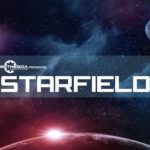 E3 2018: Bethesda anuncia Starfield para consoles futuros. Starfield