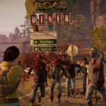 Microsoft confirma: Undead Labs atuará no desenvolvimento de State of Decay 3. State of Decay 3