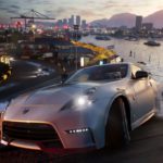 E3 2018: The Crew 2 ganhará Beta Aberto antes do lançamento. The Crew 2