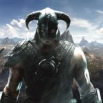 E3 2018: Bethesda confirma lançamento de The Elder Scrolls VI The Elder Scrolls VI