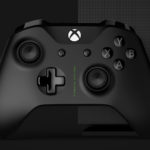 Microsoft confirmou que está desenvolvendo a próxima geração de consoles Xbox. Xbox