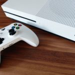 Xbox One pode ganhar suporte ao Google Assistant e ao Amazon Alexa Xbox One Alexa, streaming