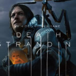 Death Stranding ganha primeiro gameplay e seu diretor revela informações sobre o game. Death Stranding