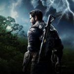 Novo trailer de Just Cause 4 revela o poder do novo motor gráfico do jogo Apex Engine