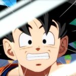 Dragon Ball FighterZ receberá Goku e Vegeta nas versões normais Goku e Vegeta