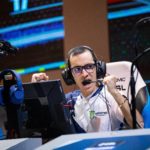 CS:GO: MiBR perde para Team Liquid e está eliminada da Eleague Premier 2018. Team Liquid