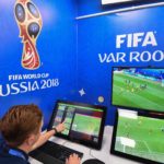 FIFA 19: VAR não estará presente no jogo FIFA 19