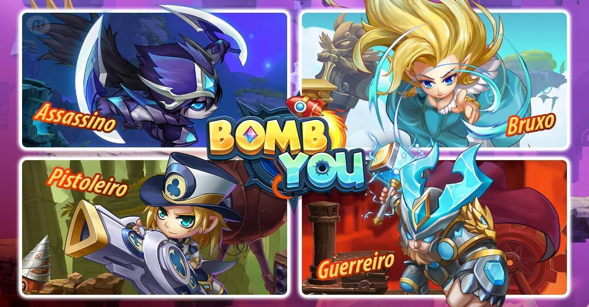 Game Hollywood, New Game.