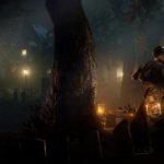 Vampyr receberá dois novos modos de jogo ainda neste ano. Vampyr
