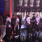 CS:GO: Astralis derrota Team Liquid e é campeã da Eleague Premier 2018 Team Liquid
