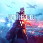 EA trará novo sistema de progressão em Battlefield V e novidades em outros títulos. Battlefield V