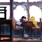 Digimon Survive será lançado no Ocidente em 2019; confira Digimon Survive