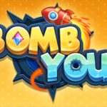Proficient City lançou oficialmente Bomb You, seu novo jogo de tiro. Bomb You