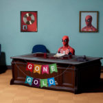 Marvel’s Spider-Man para PS4 está pronto para ser lançado Spider-Man