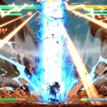 Dragon Ball FighterZ: Goku e Vegeta clássicos ganham trailers com gameplay FighterZ