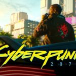 Cyberpunk 2077: Roteirista e criador falam mais sobre características do game. Cyberpunk 2077