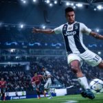 FIFA 19 tem vídeo vazado com cerca de 10 minutos de gameplay, confira! FIFA 19, Modo Carreira, FIFA