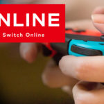 Nova função permitirá voltar atrás após errar em jogos do Nintendo Switch Online. Nintendo