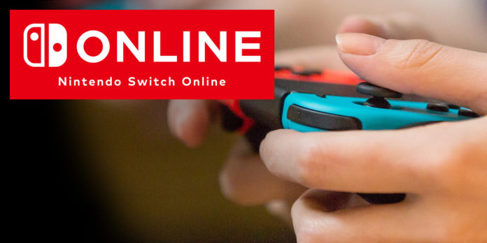 H2x1_NSwitch_NintendoSwitchOnline_A Nintendo