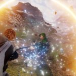 Jump Force: Ichigo, Rukia e Aizen de Bleach estão confirmados no jogo JUMP FORCE - BLEACH PERSON