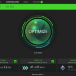 Razer lança versão 9.0 do Game Booster Cortex, confira! Cortex