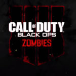 Call of Duty: Black Ops 4 recebeu um novo trailer recheado de zumbis. Black Ops 4
