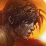 Shadow of the Tomb Raider já está pronto para ser lançado Shadow of the Tomb Raider