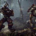Diretor criativo confirma que Anthem não terá chat por texto. Anthem
