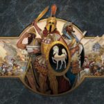 Age of Empires, Age of Empires: Definitive Edition, Age of Empires Cheats, Cheats Age of Empires, Trapaças Age of Empires, Códigos Age of Empires,