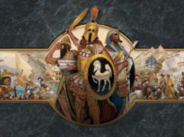Age of Empires, Age of Empires: Definitive Edition, Age of Empires Cheats, Cheats Age of Empires, Trapaças Age of Empires, Códigos Age of Empires,