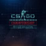 SAGA de Belo Horizonte realiza o primeiro CS:GO Championship CS:GO Championship