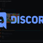 Discord recebeu atualização que ampliou muitos recursos do aplicativo. Discord