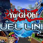 Yu-Gi-Oh! Duel Links: Atualizações futuras podem incluir mundo 5D jogável. Yu-Gi-Oh! Duel Links