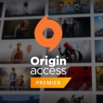 Confirmado: Electronic Arts aposentou o serviço “Por Conta da Casa” do Origin. Electronic Arts